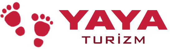 YAYA Turizm